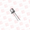 Transistor - 227221869 - Radwell International