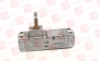 Pneumatic Valve - 36984518 - Radwell International