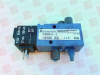 Solenoid Valve - 6506403 - Radwell International