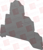 Contactor/Starter Accessory - 47280292 - Radwell International