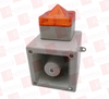 Buzzer/Horn/Alarm - 934769 - Radwell International
