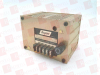 Power Supply - 63745 - Radwell International