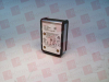 Bar Code Scanner Hand Held -- 120527483 - Image