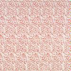 Keros Embroidered Linen - NF30/R - Vaughan Designs, Inc.