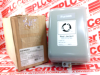 Contactor - 20705813 - Radwell International