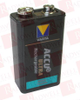 Battery - 215343721 - Radwell International