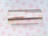 Handle - 4992919 - Radwell International