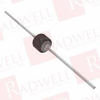 Diode - 22389346 - Radwell International