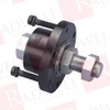 Bushing - 53587004 - Radwell International