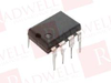 Optoisolator IC - 38851677 - Radwell International