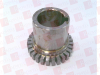 Pipe and Coupling - 82815024 - Radwell International