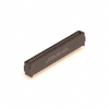 Edgeboard Connectors - EBC31DCWN-S371-ND - DigiKey