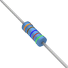 Through Hole Resistors - 738-RNF14DTC31K6TR-ND - DigiKey