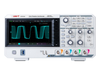 UPO1104 100MHz 4Ch Digital Storage Oscilloscope - UPO1104 - Uni-Trend US