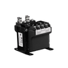 Power Transformers - 595-BH-0200B-ND - DigiKey