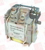 Circuit Breaker Trip - 57280662 - Radwell International