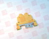 Terminal Blk/Strip Wiring Dev - 566963 - Radwell International