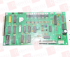 PC Board Computer - 48847896 - Radwell International