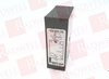 Temperature/Process Control - 126674869 - Radwell International