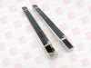 Light Curtain - 23905651 - Radwell International