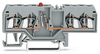 Component Terminal Block with LED - 280-658/281-434 - WAGO