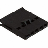 Connectors,Interconnects - Win Source Electronics