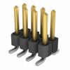 Integrated Circuits (ICs) - Interface - Signal Buffers, Repeaters, Splitters - Image