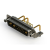 D-Sub Connector Assemblies - 151-629-13W3650-1TD-ND - DigiKey