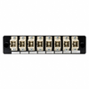 Fiber Optic Connector Adapters - FAP8SMMSC-ND - DigiKey