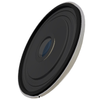 Speakers - 668-1115-ND - DigiKey