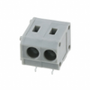 Wire to Board - A124213-ND - DigiKey