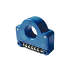 Current Sensors - 398-HTC3000-S/SP4-ND - DigiKey