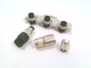 Connector/Terminal/Pin - Radwell International