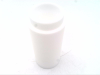 Pneumatic Filter - Radwell International
