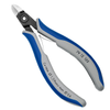 Wire Cutters - 2172-7912125-ND - DigiKey