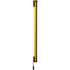 Machine Safety - Light Curtains, Light Grids - 1882-1130356-ND - DigiKey