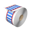 Labels, Labeling - 281-2438030000-ND - DigiKey