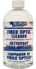 Fiber Optic cleaner, 17.5 Ounces - 70125668 - Allied Electronics, Inc.