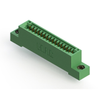 Edgeboard Connectors - 151-345-016-521-108-ND - DigiKey
