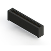 Edgeboard Connectors - 151-392-020-520-101-ND - DigiKey