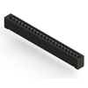 Edgeboard Connectors - 151-357-022-425-101-ND - DigiKey