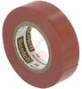Tape, Color Coding; 20 ft.; 1/2 in.; degC; 0.178 mm; 225%; 20 Oz-in.; 20; PVC - 70113884 - Allied Electronics, Inc.