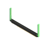 Edgeboard Connectors - 151-387-078-544-868-ND - DigiKey