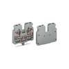 Specialized - 2946-869-331-ND - DigiKey