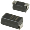 TVS Diodes - SMAJ14CA - ODG (Origin Data Global)