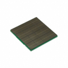 Photodiodes -- AFBR-S4N44P163