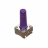 Tactile Switches - LL3301DF065QJ - ODG (Origin Data Global)