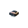 Power Transformers -- AH20020 - Image