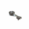 Battery Holders, Clips, Contacts - 271 - ODG (Origin Data Global)