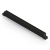 Edgeboard Connectors - 151-396-046-521-104-ND - DigiKey